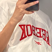 shankhadeep123 的头像