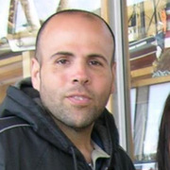 Mr Soto.png