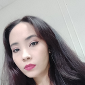 carlacobain 的头像