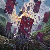 Valley of Corrupted Gravity