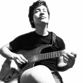 Daniel Hansford  avatar.jpg