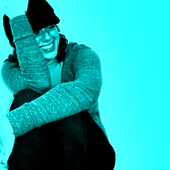 Avatar for netnet336