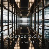 Connect!