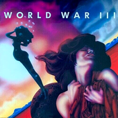WWIII.png