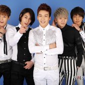 JJCC