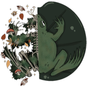Avatar for UgleBeffus