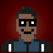 Avatar for hibsta9