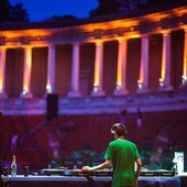 inflex__arenele_romane
