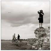 Bikes