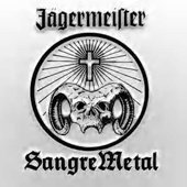 Jagermeister Music Presents........SANGRE! www.jagermusic.com/sangre