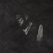 S/T
