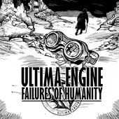 Failures of Humanity