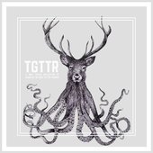 TGTTR: A Self Titled Collection of Songs