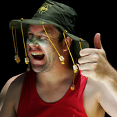 Avatar for thataussiebloke