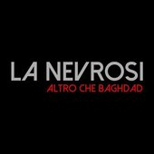 Altro che Baghdad