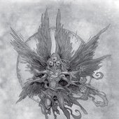 our-angels-are-different2_6896.jpg