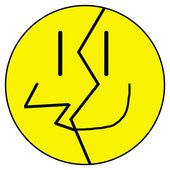 0013165620_10.jpg