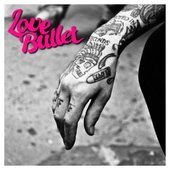 Love Bullet
