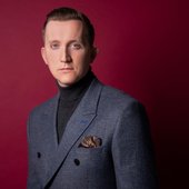 James-Hudson-Red-Background-1000x667.jpg