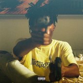Cash Carti Cover.jpg