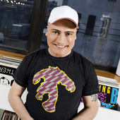 dannytenaglia4