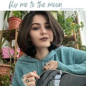 fly me to the moon