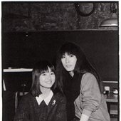 飯島真理 の音楽、動画、統計および写真 | Last.fm 飯島真理 の音楽、動画、統計および写真 | Last.fm