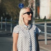 kristiana.jpg
