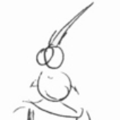 lastard 的头像
