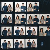 Blueberry Boat (2025 Reissue)