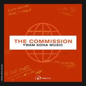 The Comission