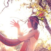 d77669c7e5b34706b34d0497e4cb2c01.jpg