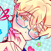 loverlyuu 的头像