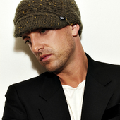 Daniel Powter