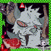 Avatar for rredrocket
