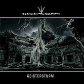 Geistersturm