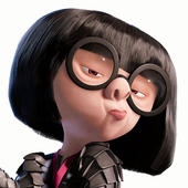 Avatar for RafhR