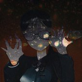 inadequate