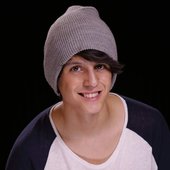 christopher-velez.jpg