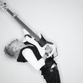Age Of Innocence - noriyuki