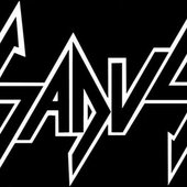 Sadus logo 