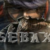 sebax313 için avatar