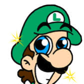 Avatar for riotstomp