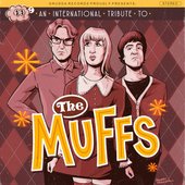 An International Tribute to the Muffs