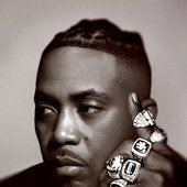 Nas