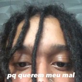 GTXayQbWAAAO45d.jpeg
