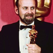 Bob Fosse