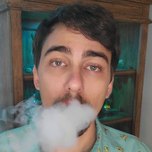 Cewpins Twitch profile image