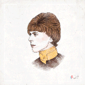 Avatar for cheiskandr