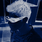 georgelsd 的头像